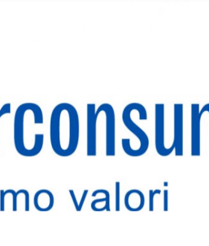 federconsumatori
