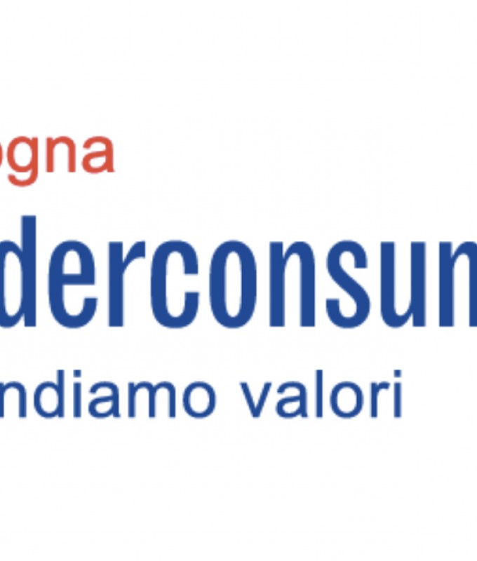 federconsumatori