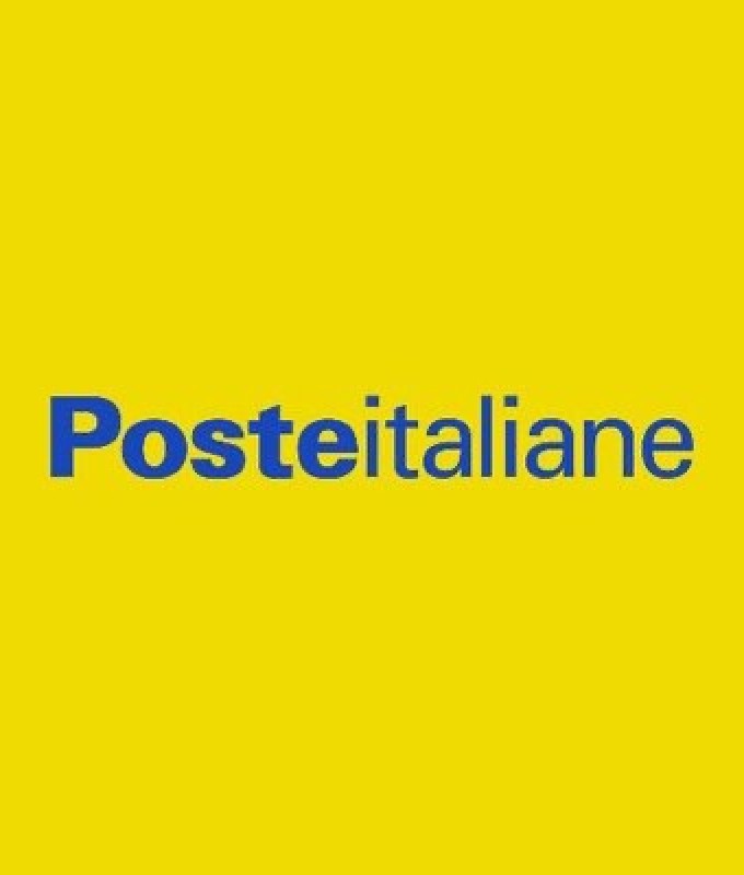 poste italiane