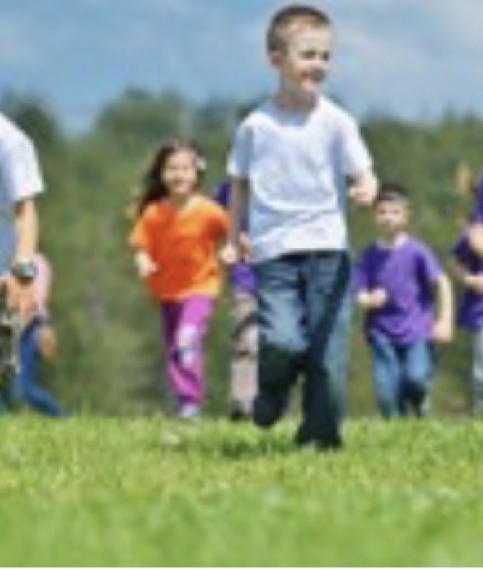 bando per gestori Centri Estivi 2020