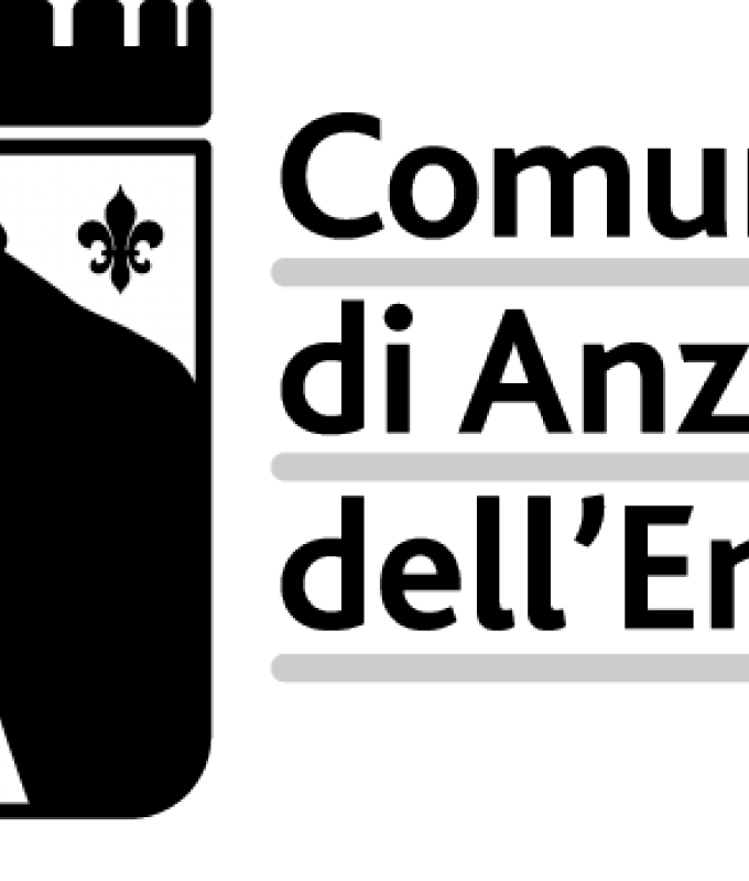 logo anzola
