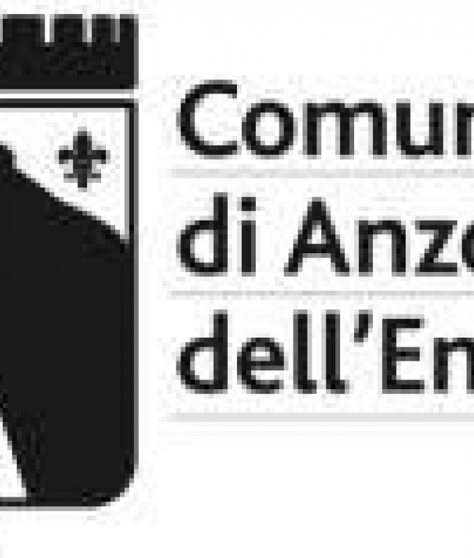 logo anzola