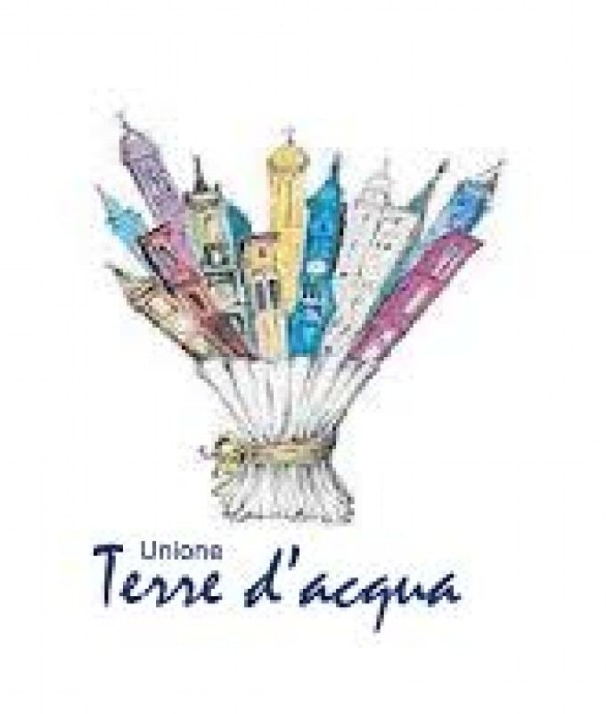 logo terre d'acqua