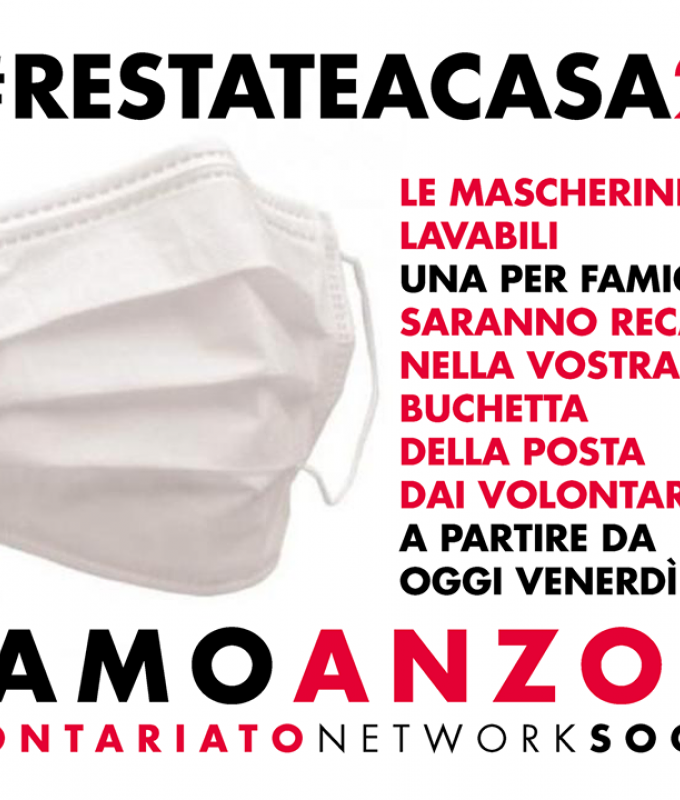 mascherine lavabili 2