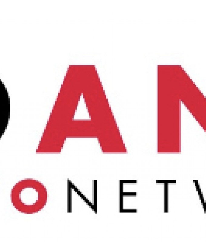 manifestazione di interesse per gli esercizi commerciali