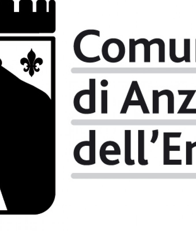 Stemma del Comune di Anzola dell'Emilia
