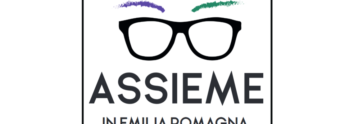 Logo Assieme Emilia Romagna