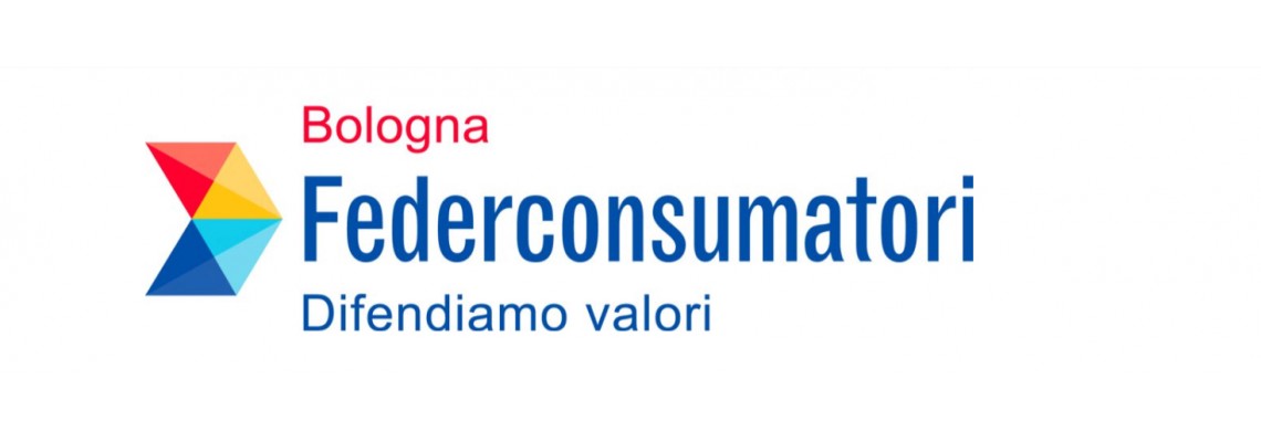 federconsumatori