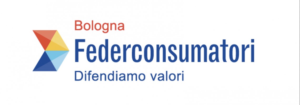 federconsumatori