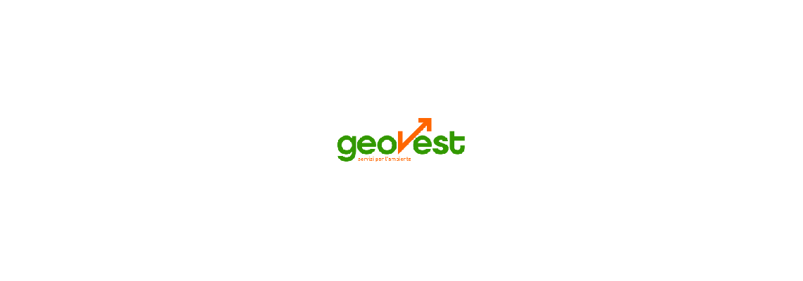Geovest