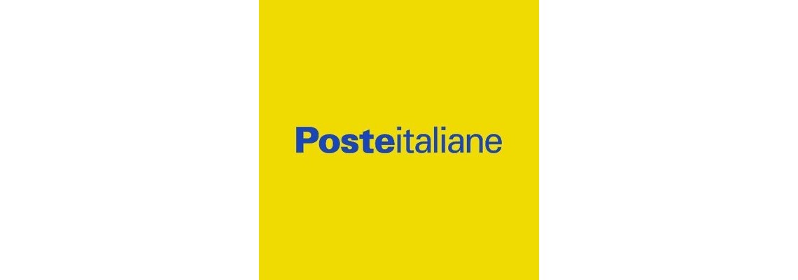 poste italiane