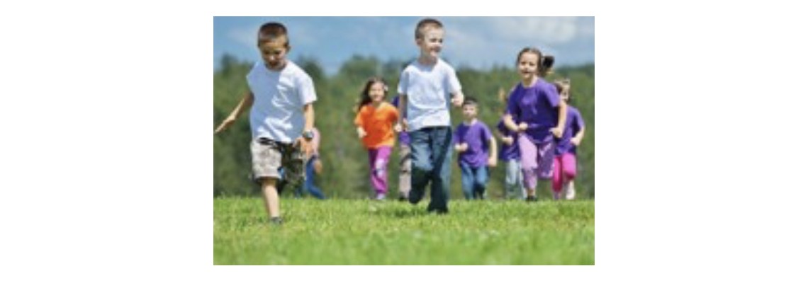 bando per gestori Centri Estivi 2020