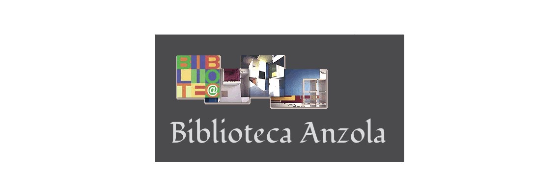 biblioteca