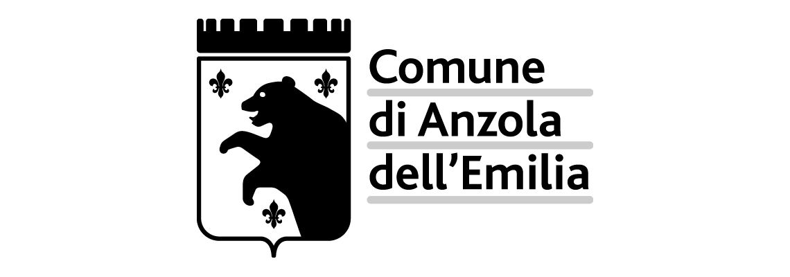 logo anzola