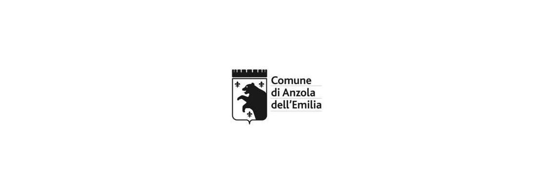 logo Anzola