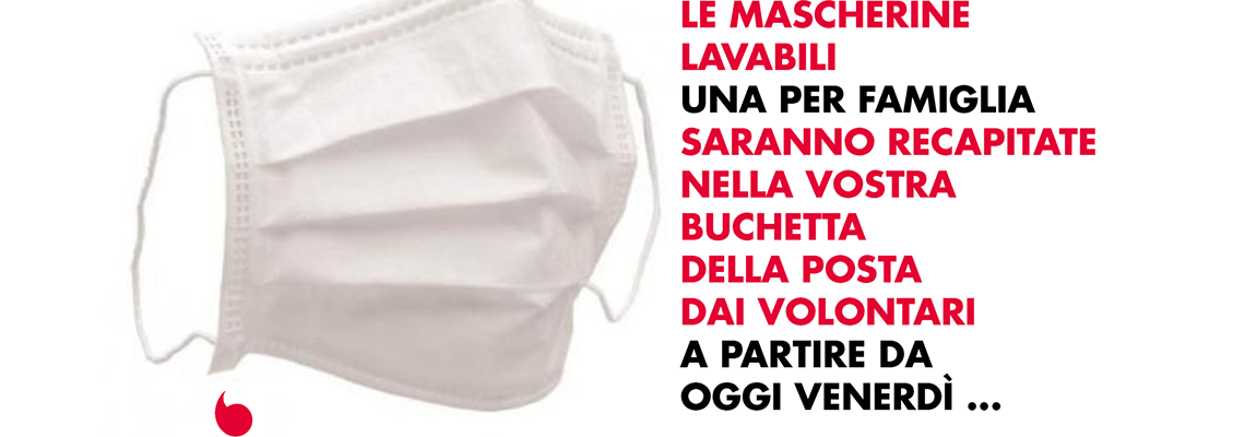 mascherine lavabili 2