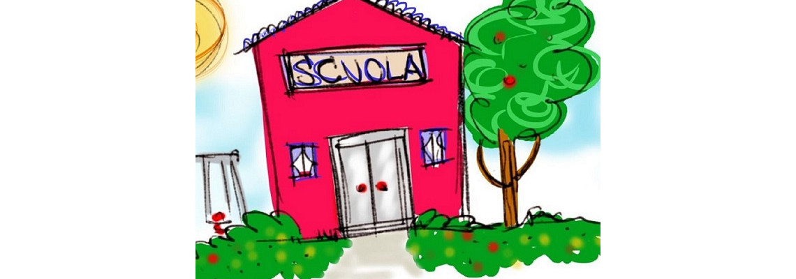 immagine scuole
