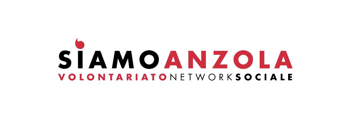 manifestazione di interesse per gli esercizi commerciali