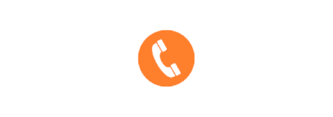 immagine telefono