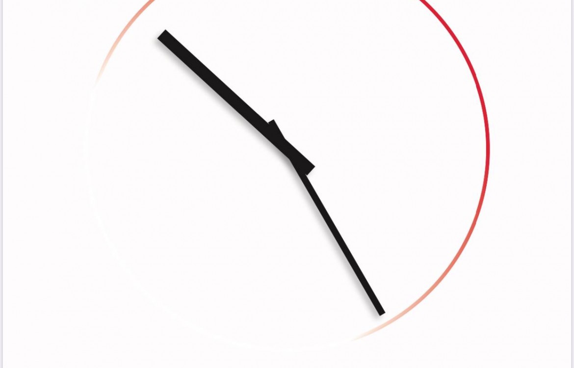 mostra 2 agosto 1980